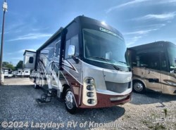 Used 2021 Forest River Georgetown XL 34M available in Knoxville, Tennessee