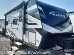 New 2025 Grand Design Imagine XLS 17MKE available in Knoxville, Tennessee