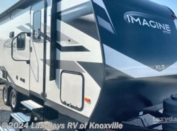 New 2025 Grand Design Imagine XLS 22BHE available in Knoxville, Tennessee