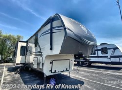 Used 2022 Vanleigh Vilano 370GB available in Knoxville, Tennessee