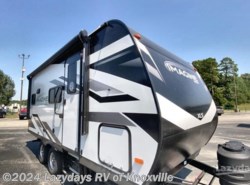 New 2025 Grand Design Imagine XLS 17MKE available in Knoxville, Tennessee