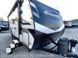 New 2025 Grand Design Imagine XLS 22BHE available in Knoxville, Tennessee