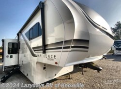 New 2025 Grand Design Influence 3704BH available in Knoxville, Tennessee