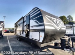 New 2025 Grand Design Transcend Xplor 265BH available in Knoxville, Tennessee