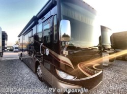 Used 2016 Tiffin Phaeton 36 GH available in Knoxville, Tennessee