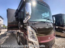 Used 2022 Tiffin Zephyr 45 PZ available in Knoxville, Tennessee