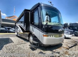 Used 2022 Jayco Embark 39BH available in Knoxville, Tennessee