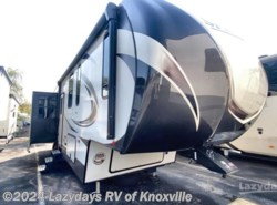 Used 2017 Keystone Sprinter 298FWRLS available in Knoxville, Tennessee