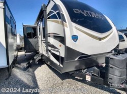 Used 2023 Keystone Outback Ultra Lite 260UML available in Knoxville, Tennessee