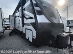 Used 2022 Grand Design Imagine 3250BH available in Knoxville, Tennessee