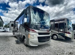 Used 2016 Tiffin Open Road Allegro 31SA available in Knoxville, Tennessee