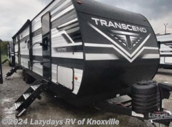 New 2025 Grand Design Transcend 305BHT available in Knoxville, Tennessee