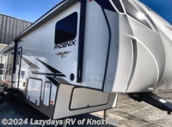 Used 2024 Shasta Phoenix 373MBRB available in Knoxville, Tennessee