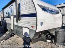 Used 2021 Gulf Stream Innsbruck Ultra Lite 274QB available in Knoxville, Tennessee