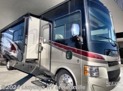 Used 2017 Tiffin Allegro 34 PA available in Knoxville, Tennessee