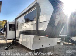 Used 2024 Brinkley RV  Z3100 M3100 available in Knoxville, Tennessee