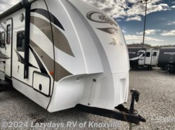 Used 2015 Keystone Cougar 29RBK available in Knoxville, Tennessee