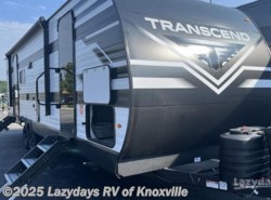 New 2026 Grand Design Transcend 265BHT available in Knoxville, Tennessee