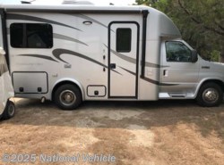 Used Pleasure-Way Class B RVs for Sale | RVUSA.com Used Pleasure-Way Class B RVs for Sale | RVUSA.com
