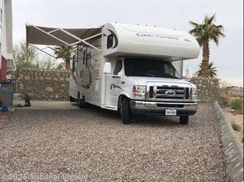 Rv For Sale El Paso Tx >> 2013 Jayco Rv Greyhawk 31 Fk For Sale In El Paso Tx 79910 C673711 Rv For Sale El Paso Tx >> 2013 Jayco Rv Greyhawk 31 Fk For Sale In El Paso Tx 79910 C673711