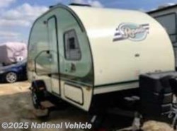 Used Forest River R Pod Travel Trailer Rvs For Sale Rvusa Com