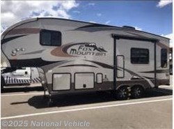 Used Northwood Fifth Wheel Rvs For Sale Rvusa Com