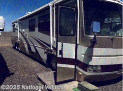 Rvs For Sale In Or Near Sierra Vista Arizona Rvusa Com
