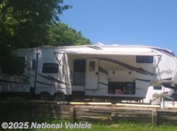 Rvs For Sale In Or Near Kansas City Kansas Rvusa Com