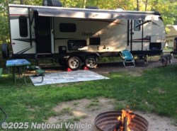 Rvs For Sale In Or Near Jasper Alabama Rvusa Com