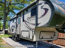 Rvs For Sale In Or Near Toledo Ohio Rvusa Com