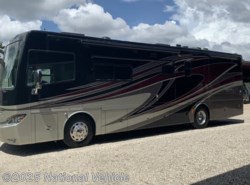 Rvs For Sale In Or Near Montgomery Texas Rvusa Com