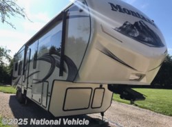 Rvs For Sale In Or Near Smithville Missouri Rvusa Com