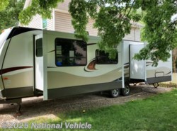 Rvs For Sale In Or Near Olathe Kansas Rvusa Com