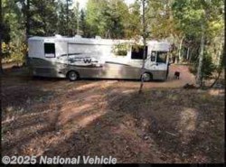 Rvs For Sale In Or Near Woodland Park Colorado Rvusa Com