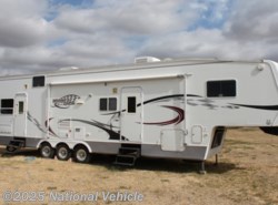Rvs For Sale In Or Near Gillette Wyoming Rvusa Com