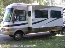Used 2006 National RV Sea Breeze 1341 available in Hillman, Michigan