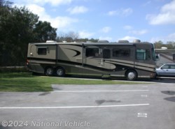 Used 2003 Safari Panther 4213 available in Polk City, Florida