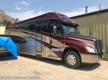 Used 2013 Dynamax Corp Grand Sport GT 371 available in Durango, Colorado