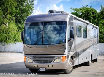 Used 2006 Fleetwood Pace Arrow 38L available in Houston, Texas