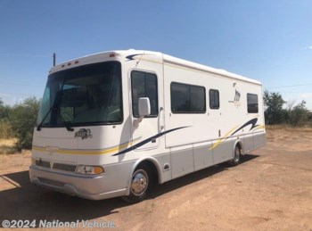 Used 2005 Rexhall American Clipper  available in Oro Valley, Arizona