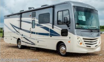 Used 2019 Fleetwood Flair 32S available in Rochester, Michigan