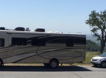Used 2014 Fleetwood Southwind 32VS available in Paradise, California