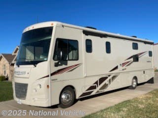 Family Camping Service Center Inc In Amarillo Tx Rv Dealer Texas