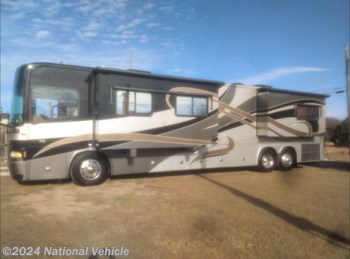 Used 2008 Country Coach Allure 470 available in Nolanville, Texas