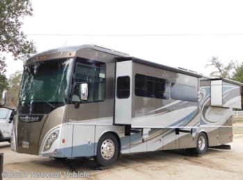 Used 2016 Winnebago Meridian 36M available in Campo, California