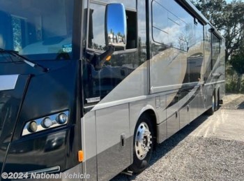 Used 2015 Itasca Meridian 42E available in Palm Harbor, Florida