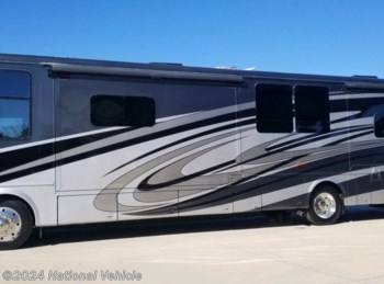 Used 2016 Newmar Canyon Star 3903 available in The Villages, Florida