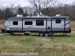  Used 2020 Forest River  East to West Silver Lake 31K3S available in Castalian Springs, Tennessee