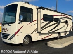  Used 2020 Thor Motor Coach Hurricane 29M available in Columbia, Maryland