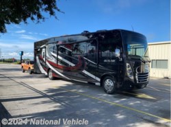  Used 2019 Thor Motor Coach Outlaw 38MB available in Haines City, Florida